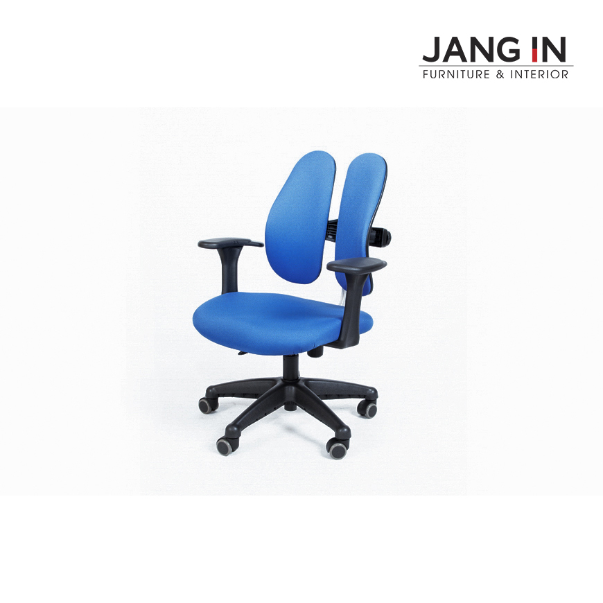 Ghế bàn học Annie