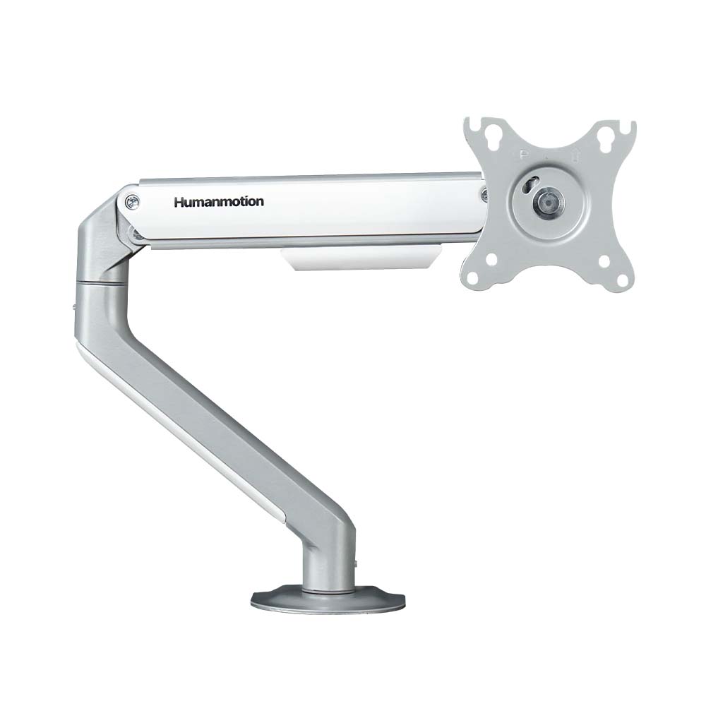 Giá đỡ màn hình Human Motion T6 Pro -Hàng Chính Hãng
