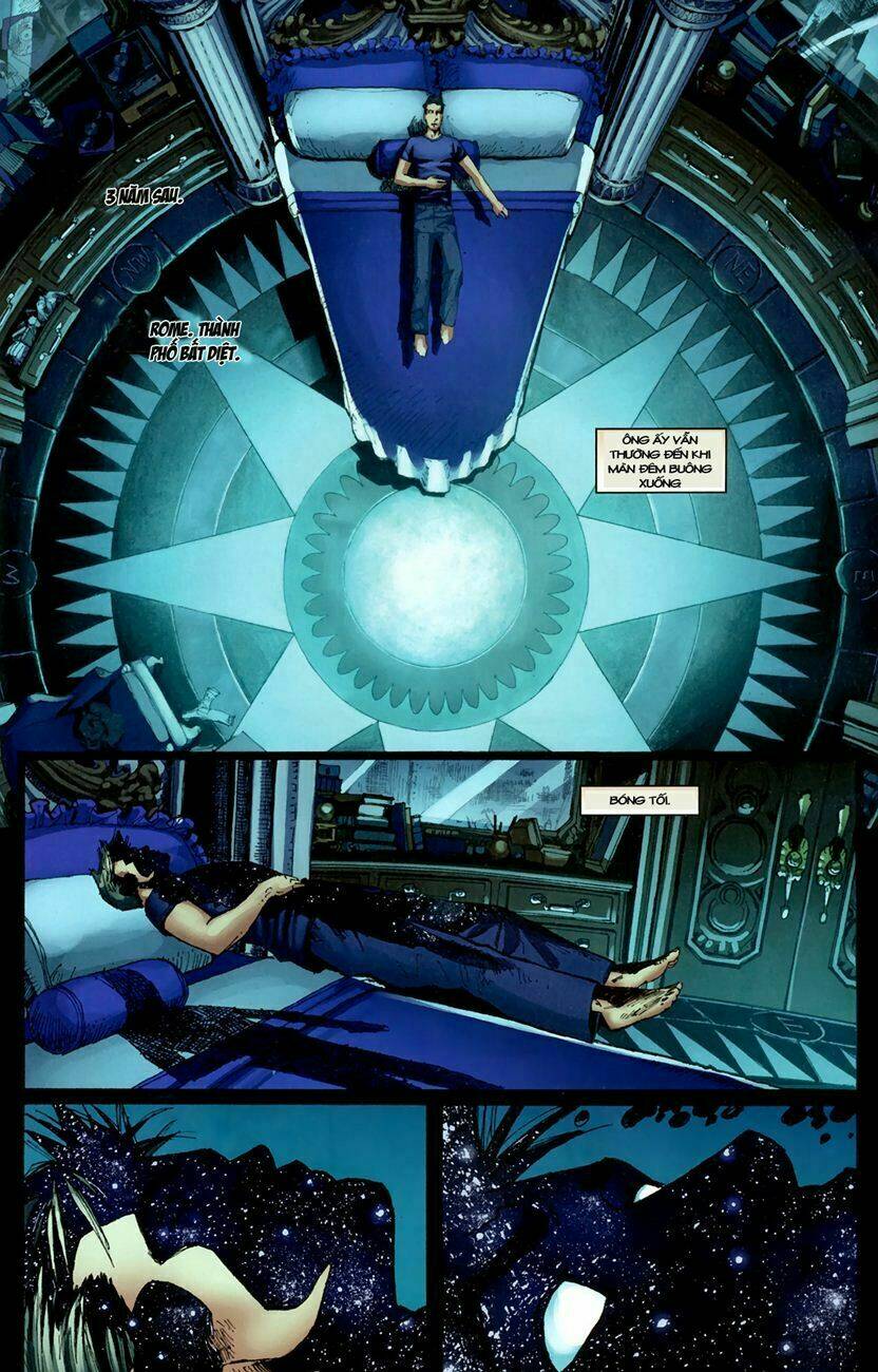 s.h.i.e.l.d chapter 1 27