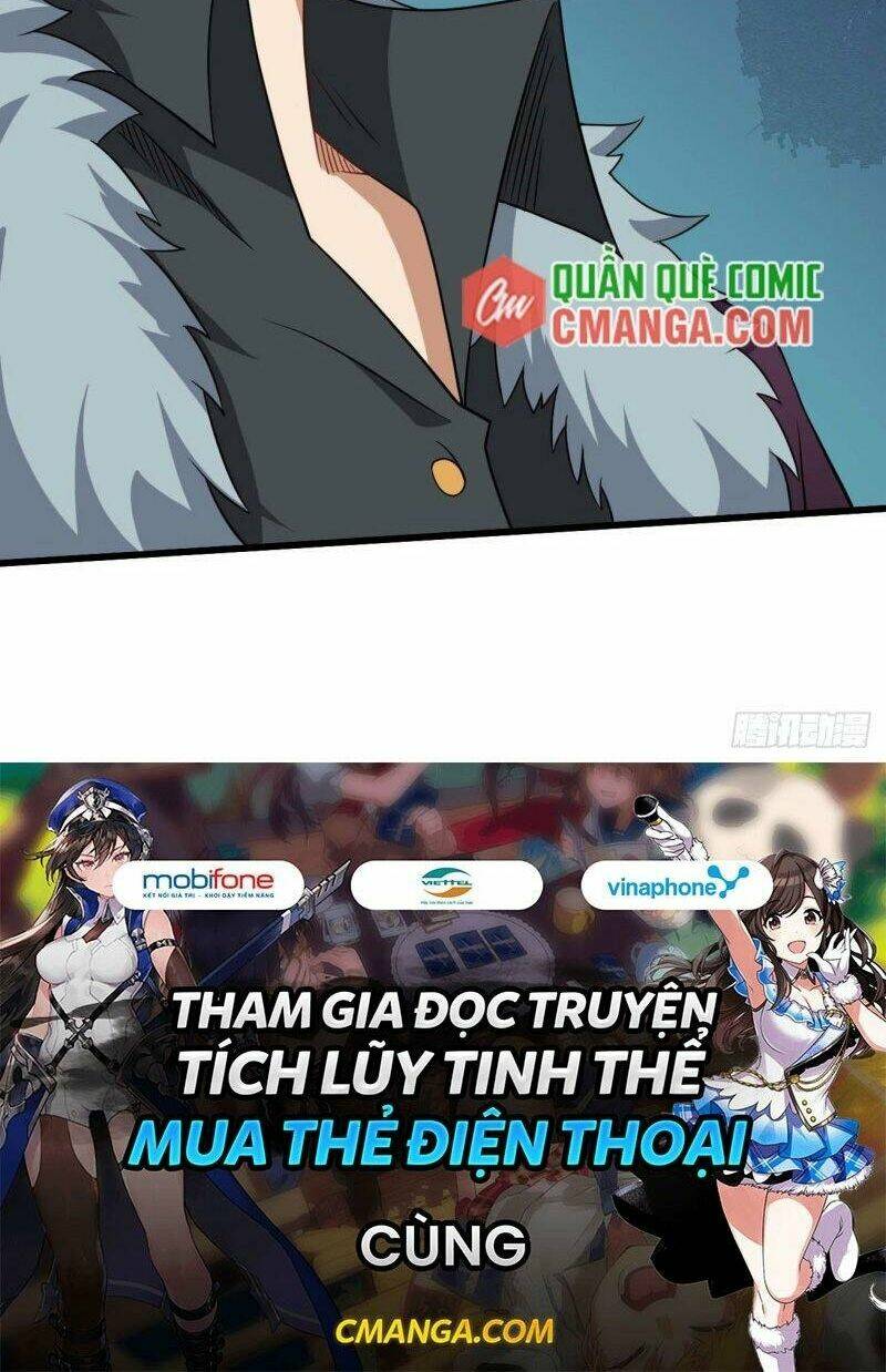 tổ thượng có tiền chapter 90 37