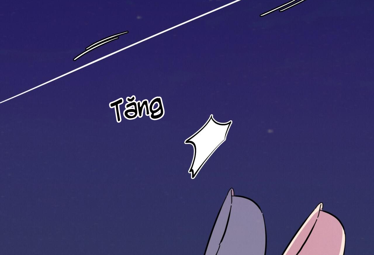 luân đôn trong màn đêm chapter 8 110