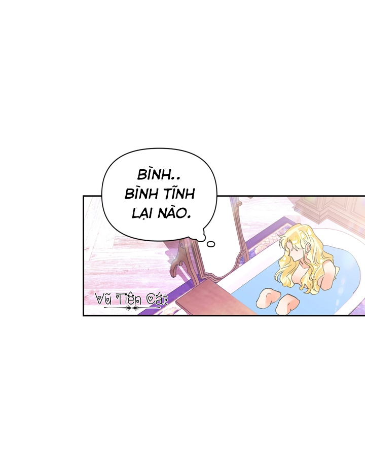 ác nữ xứng đôi với bạo chúa chapter 6 42