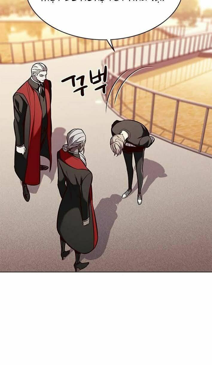 biến thân thành mèo chapter 167 75