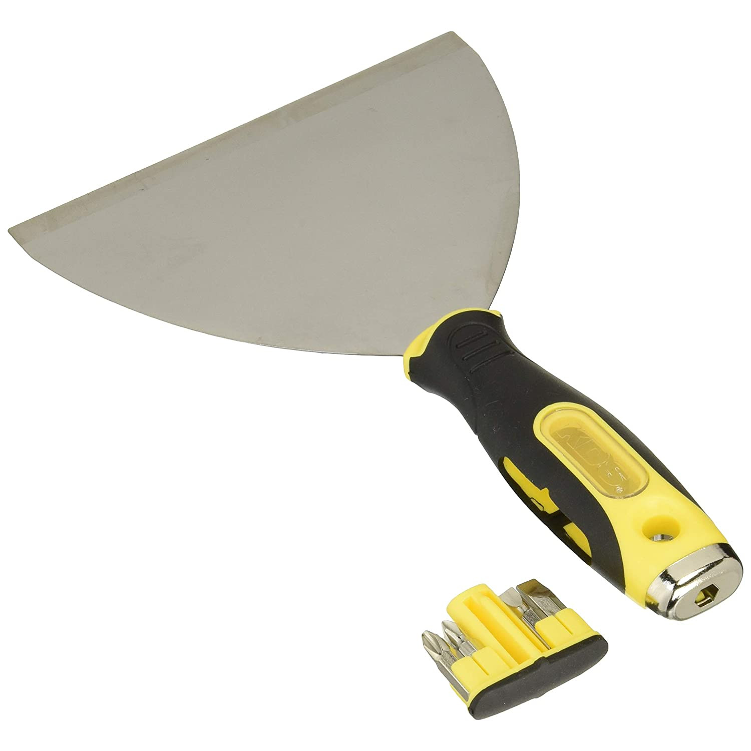 Dao cạo tường 152mm KDS SC-F152SD
