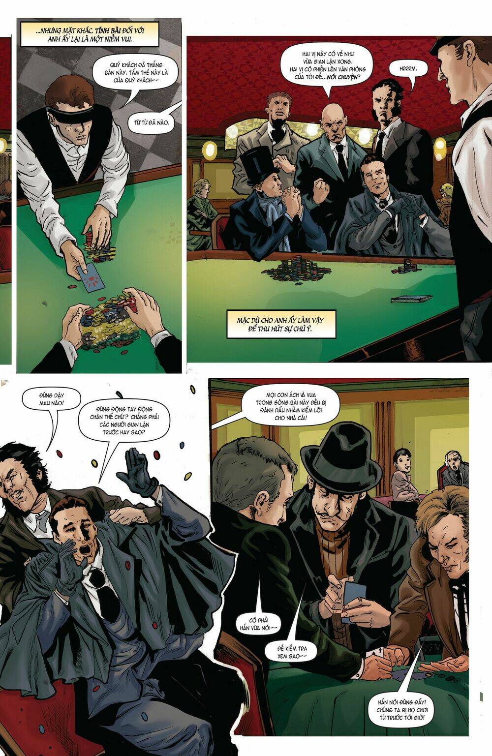 ruse (2011) chapter 2 18