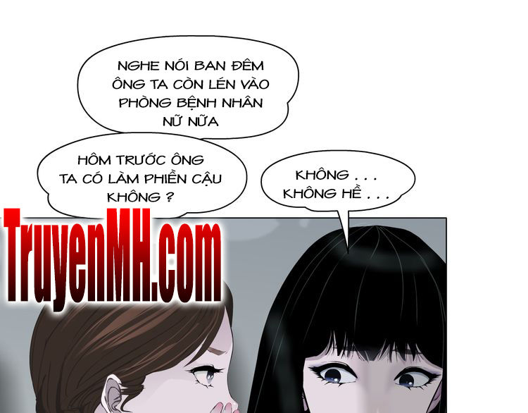 điêu khắc chapter 10 8