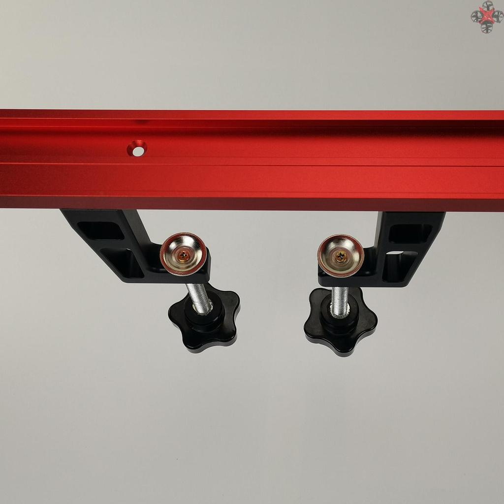 Set 2 Kẹp Chữ G 45mm 45mm Chuyên Dụng Cho Thợ Mộc