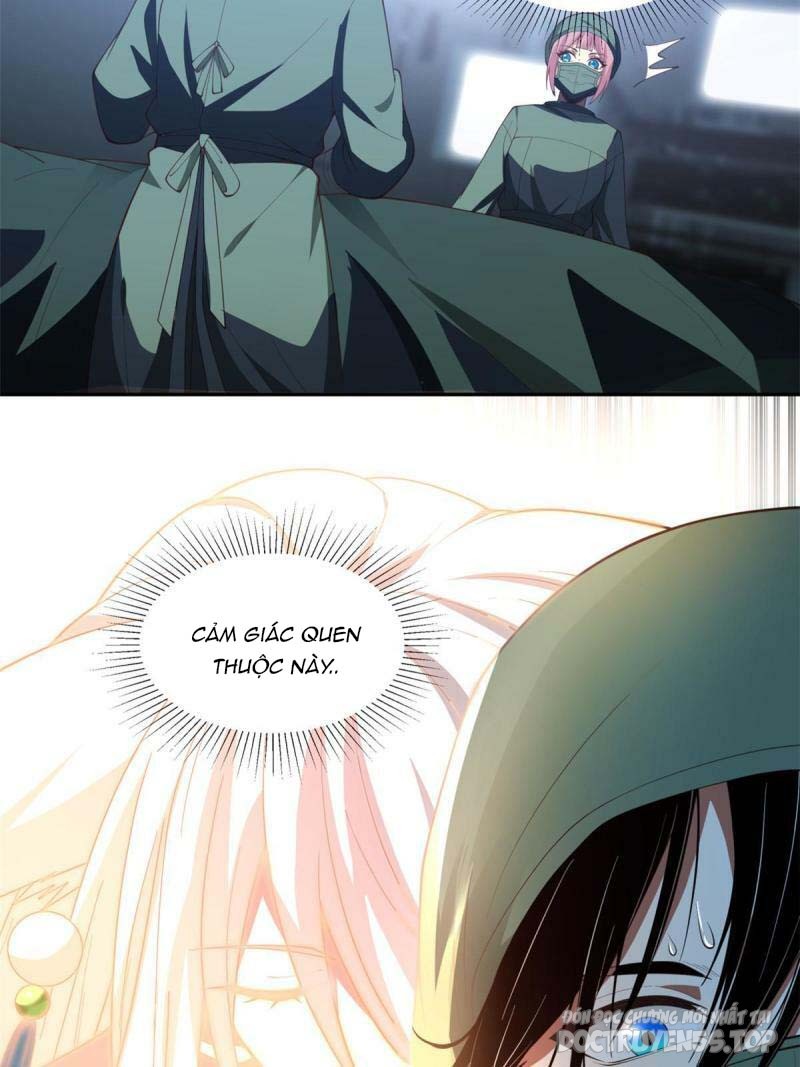 livestream phẫu thuật chapter 2 22