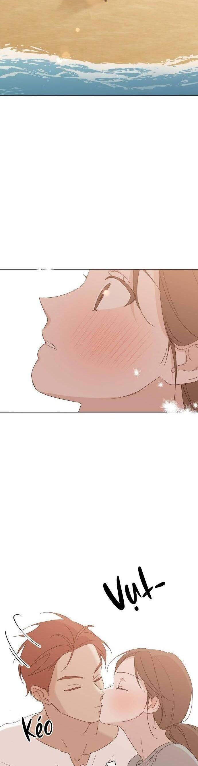 lén lút quện nhau chapter 52 48