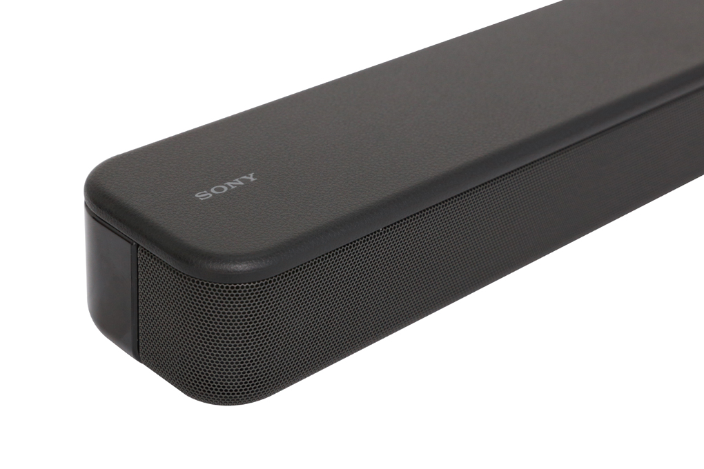 Loa thanh soundbar Sony HT-S100F - Hàng Chính Hãng - Chỉ Giao Hồ Chí Minh