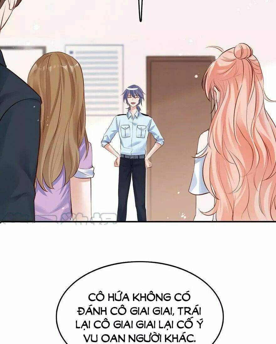 sau này vẫn cứ thích em chapter 34 24