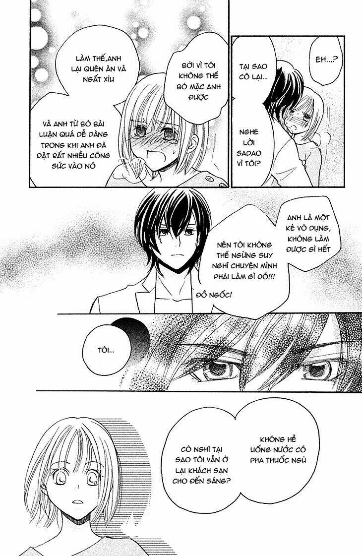 hetamen chapter 5 42