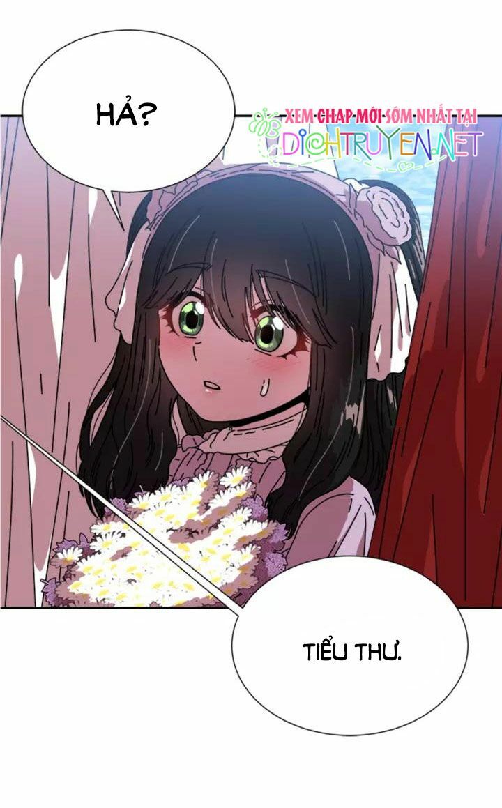 con gái bảo bối của ma vương chapter 30 52