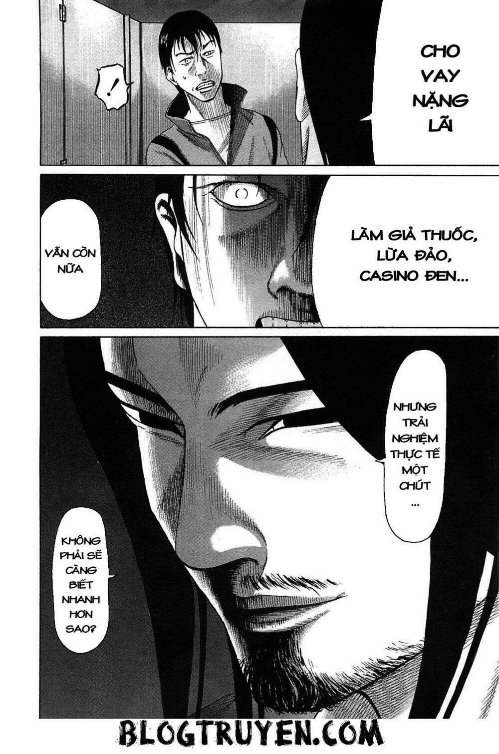 tokyou yamimmushi chapter 3 10