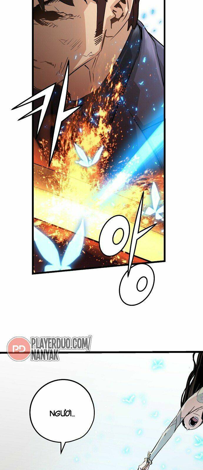 hứa lan chapter 94 52