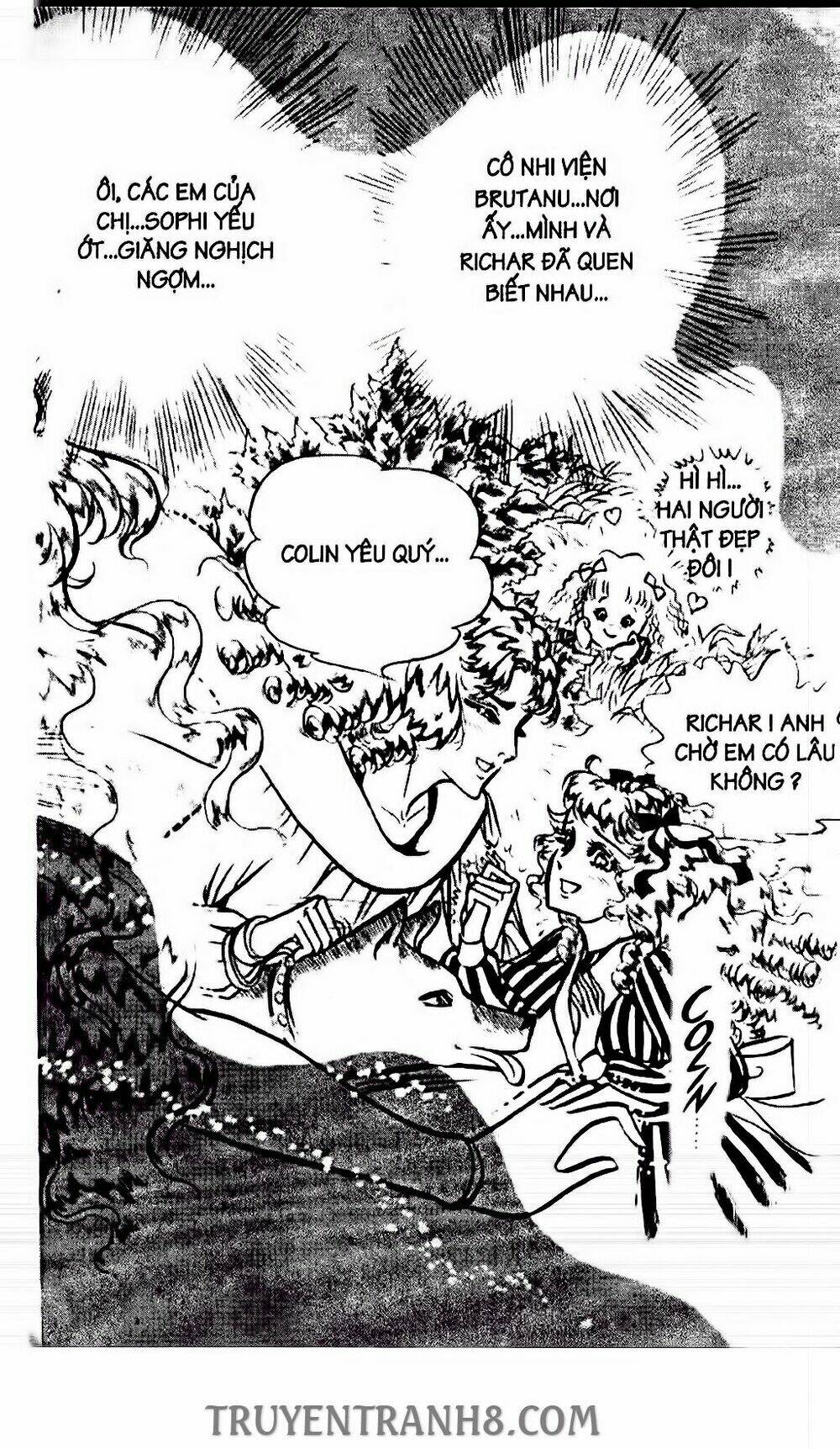 the count s daughter chapter 55 15