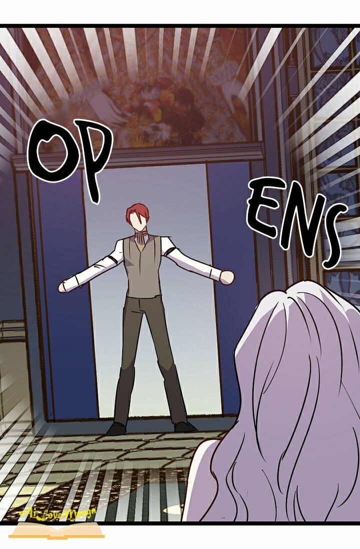 hôn lễ báo thù chapter 25 15