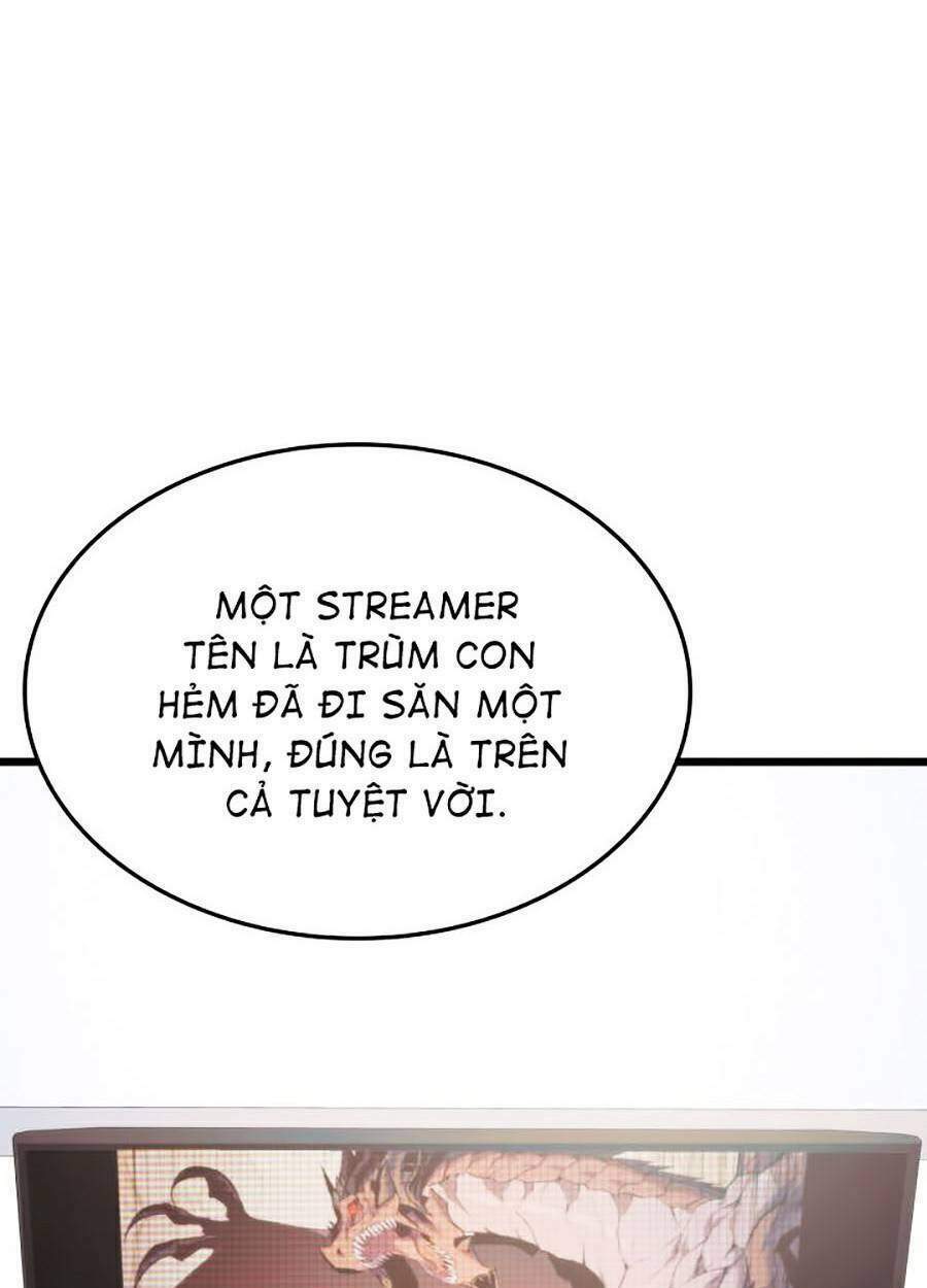 huyền thoại game thủ - tái xuất chapter 35 34