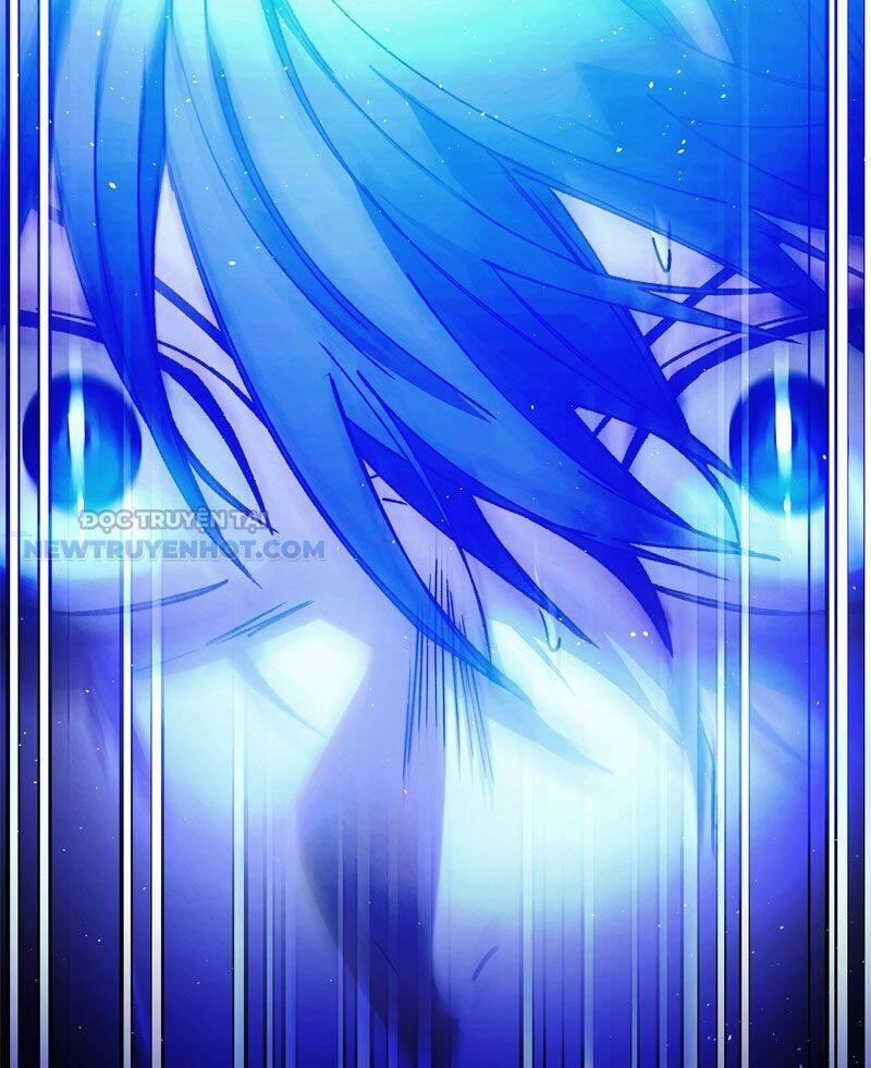 tận thế cũng chỉ là trò chơi chapter 16 23