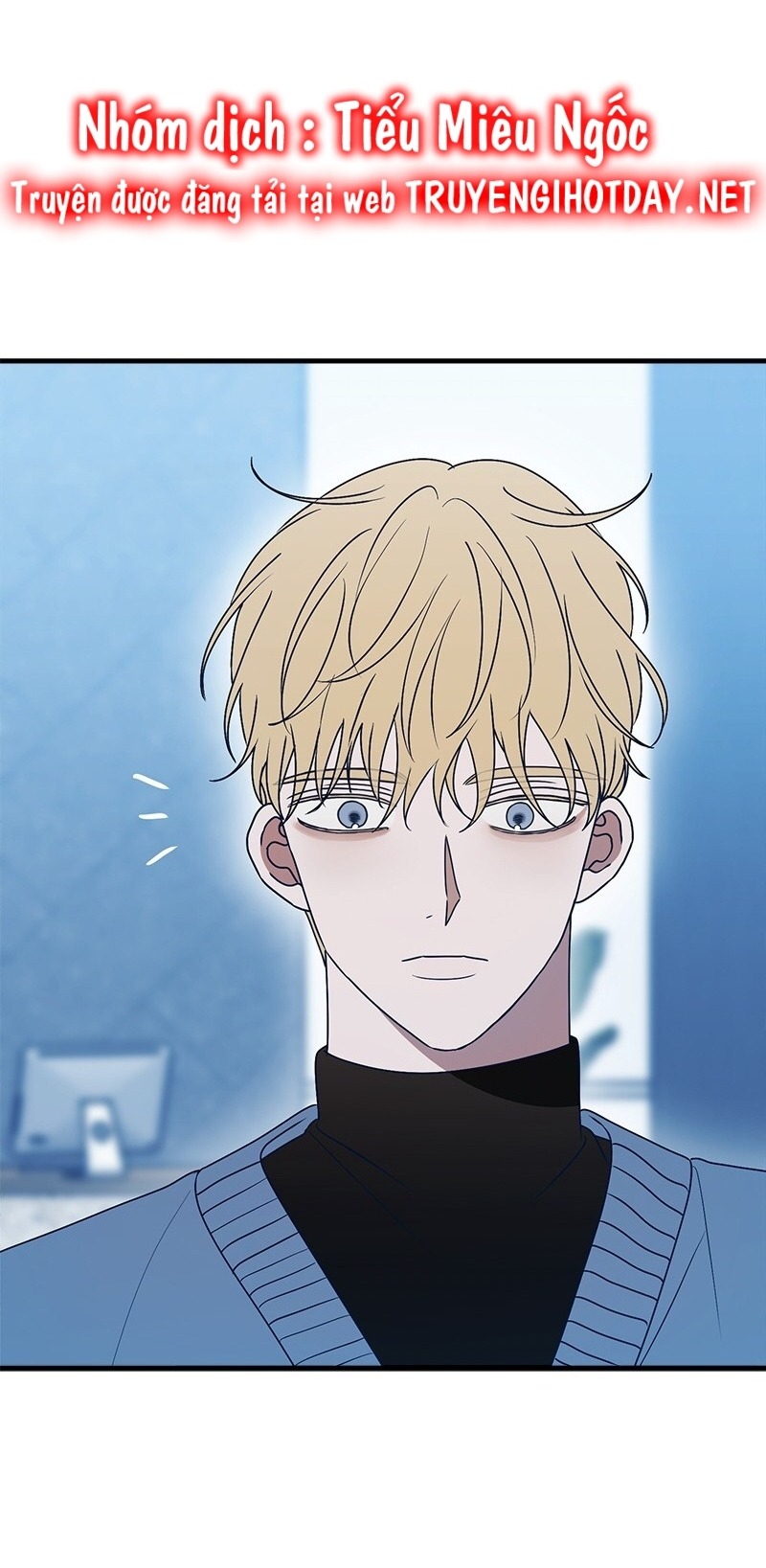 như nhau thôi mà chapter 86 48