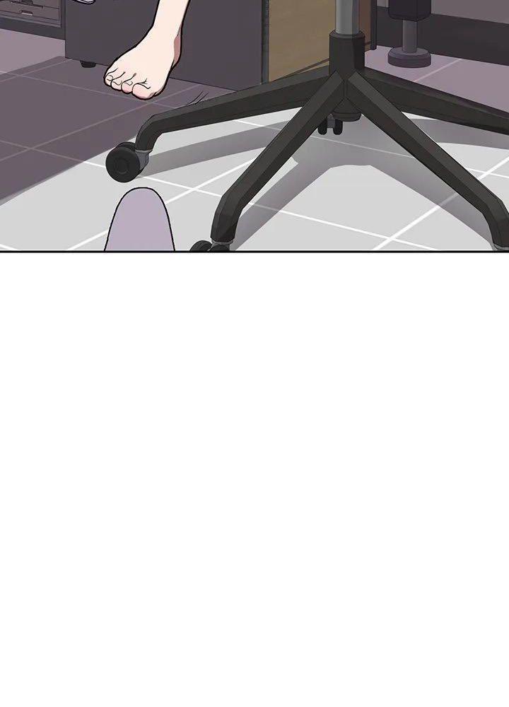 18+ ứng dụng thôi miên chapter 2.1 17