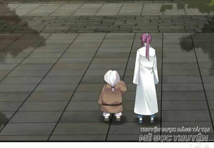 độc phi thần y quá kiêu ngạo chapter 90 31