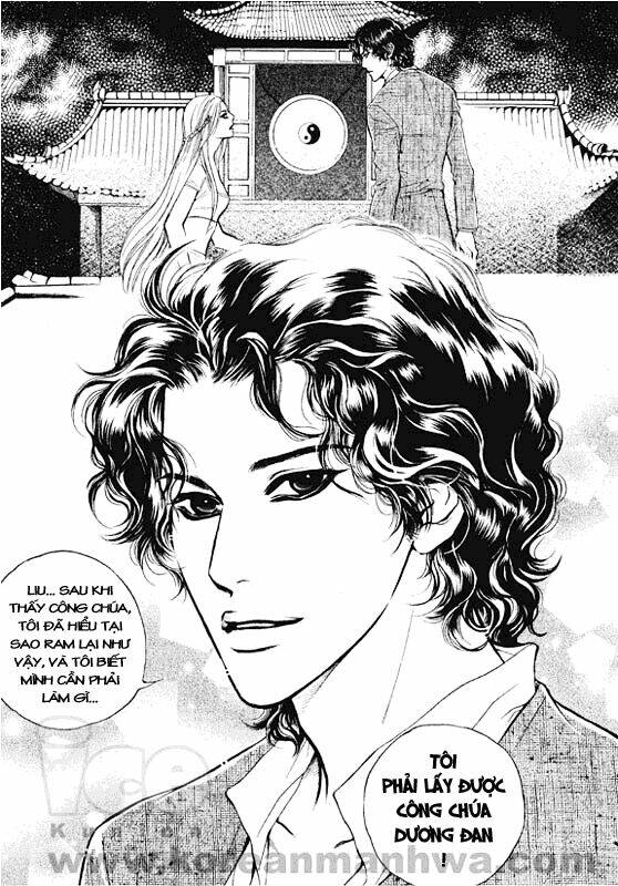 1001 nights chapter 7 4