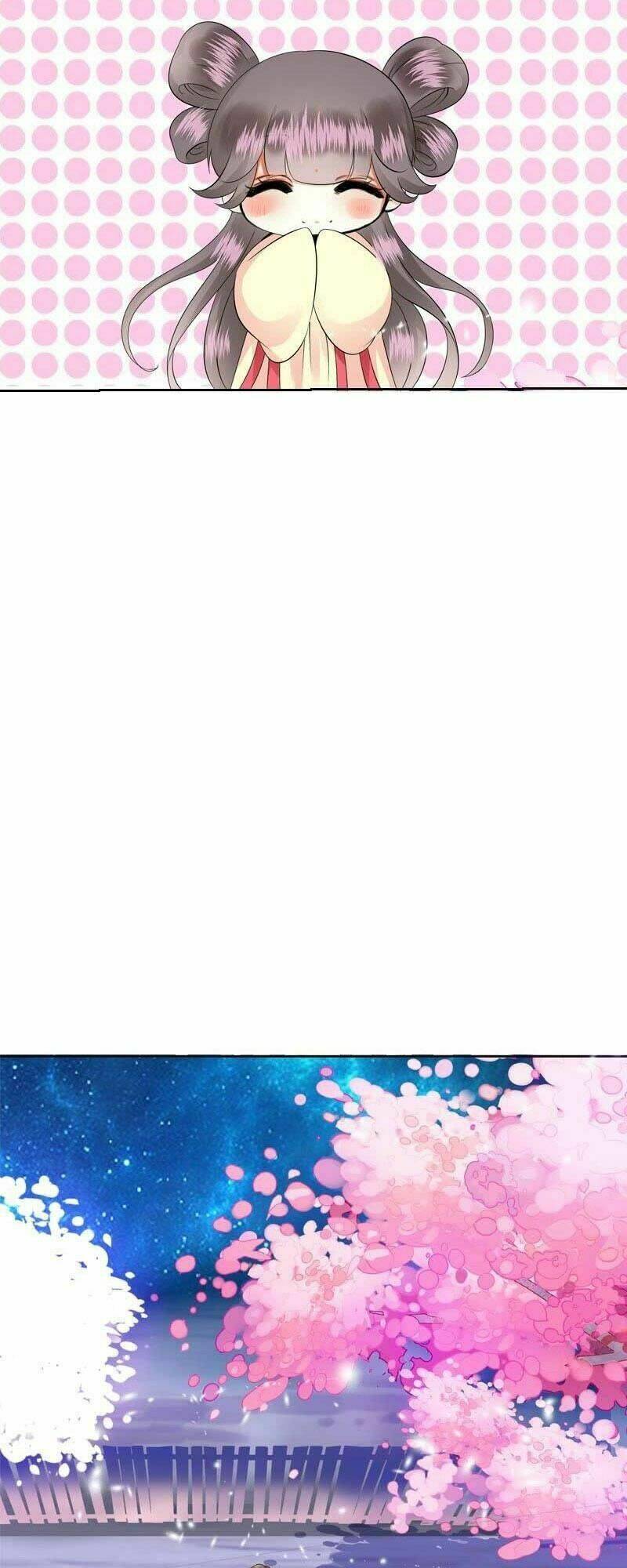 điền viên mật sủng: cô vợ nóng bỏng chapter 42 16