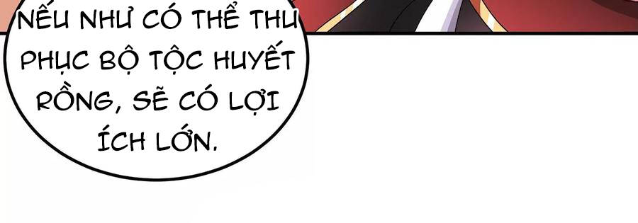 bản kiếm tiên tuyệt không làm nô chapter 40 53