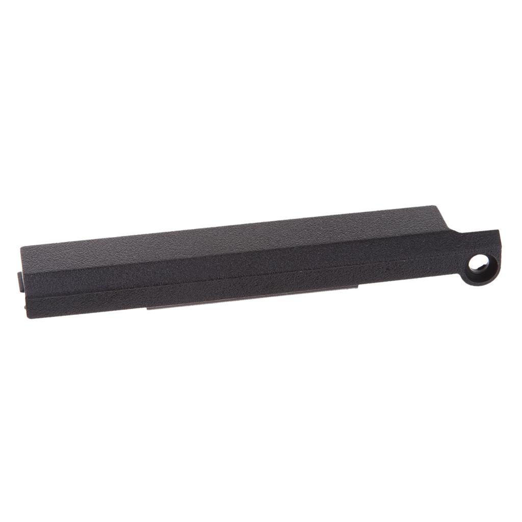 HDD Hard Disk Drive Caddy Cover Kit for IBM Thinkpad X200T X201T Notebooks