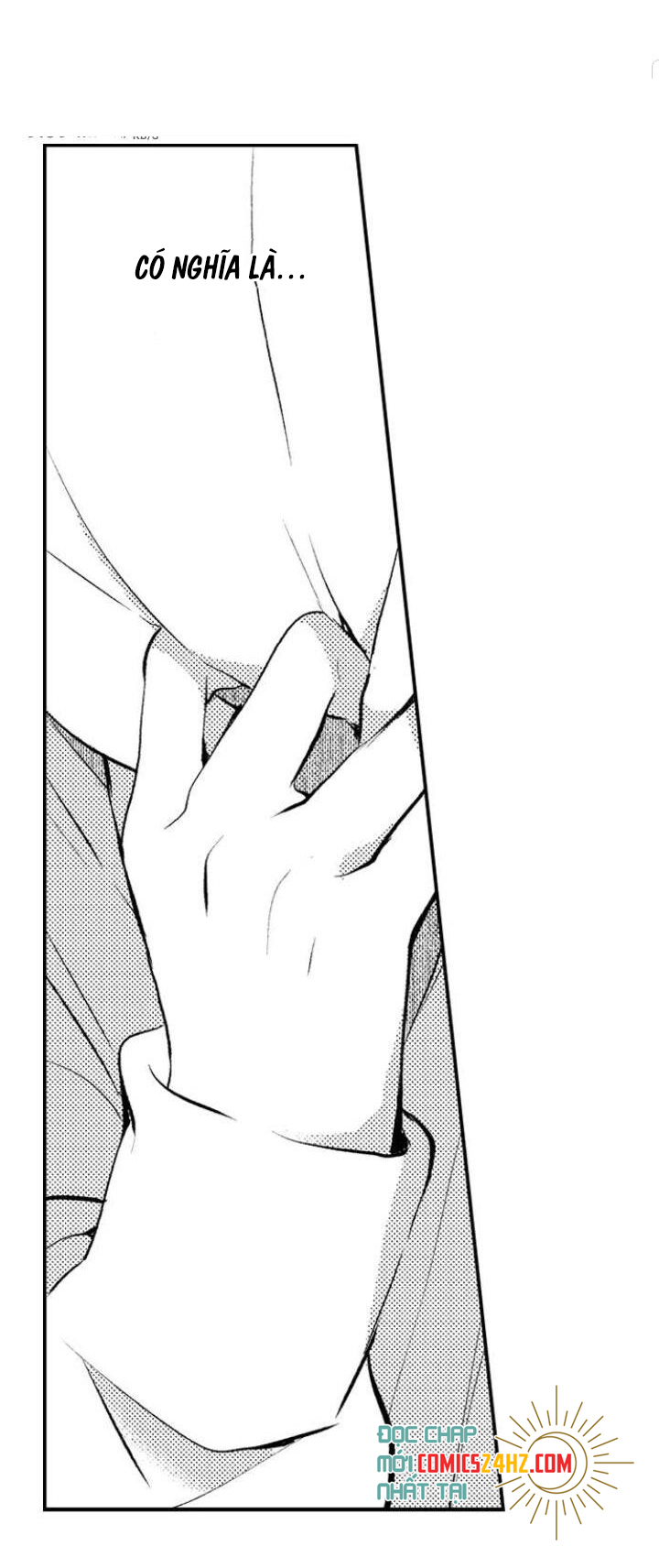 tiếng gọi của tình yêu sau trải nghiệm cận tử chapter 14 30