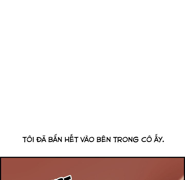 vợ chồng mới cưới chapter 51 61