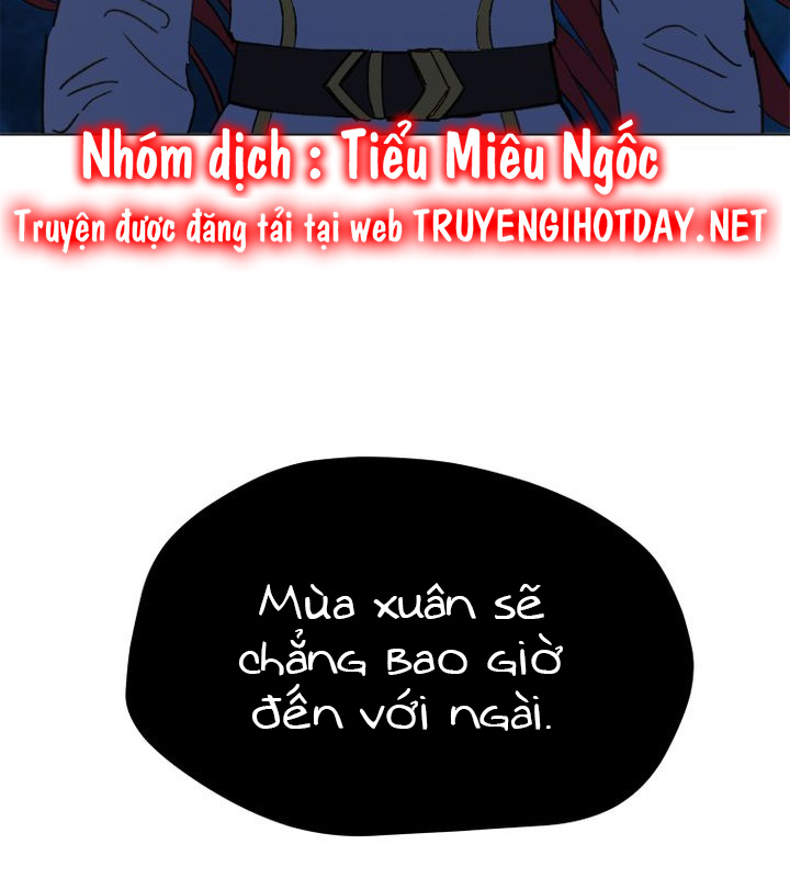 cái chết của nàng lamia chapter 37 93