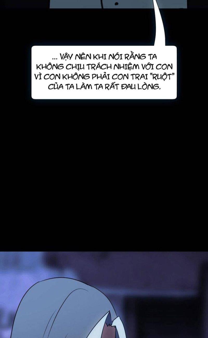 tử thần chapter 50 52