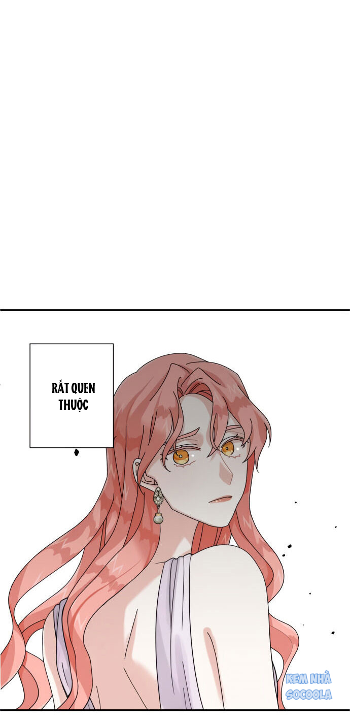 người chồng cũ tuyệt vời của tôi chapter 2 87