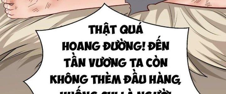 đại tần, ta là con tần thủy hoàng, giết địch thành thần chapter 18 128