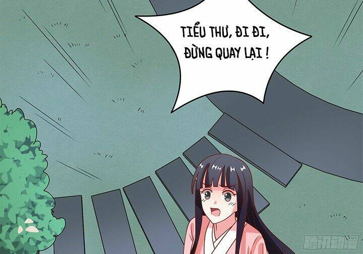 đô đốc đại nhân sủng thê kí chapter 9.2 17