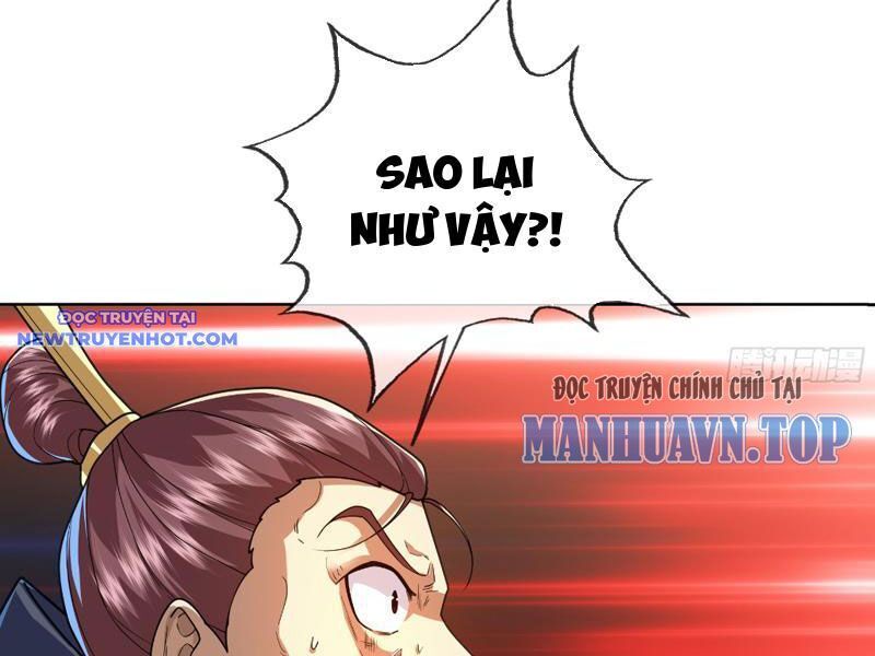 ngủ say vạn cổ: xuất thế đẩy ngang chư thiên chapter 4 9