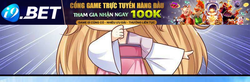 tình tễ hà xử chapter 13 47