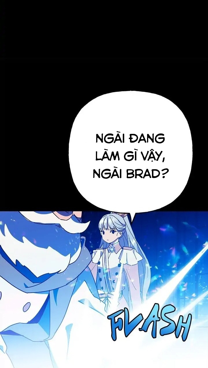 bình tĩnh nào, tiểu thư! chapter 62 27