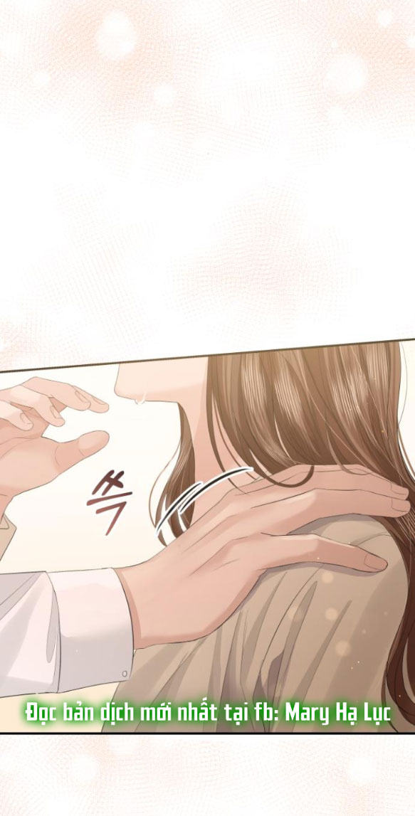 cuộc hôn nhân hoàn hảo chapter 62.2 38