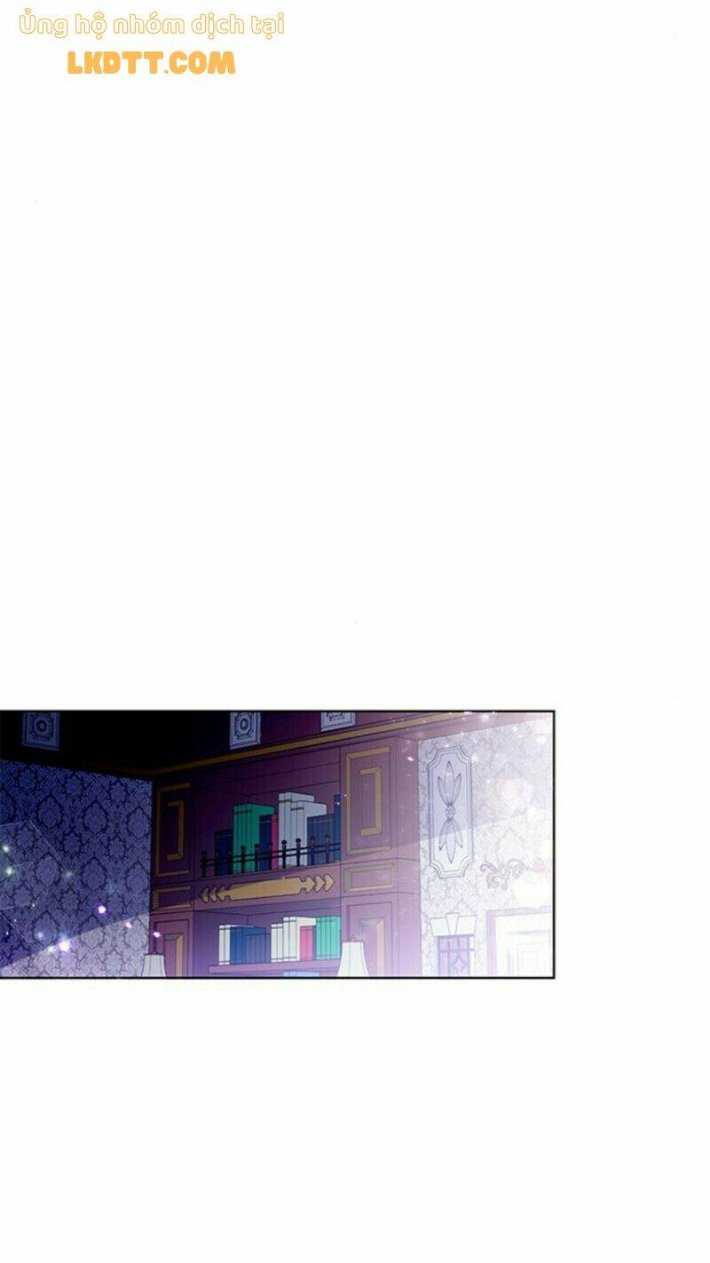 nữ hiệp trở về chapter 22 6