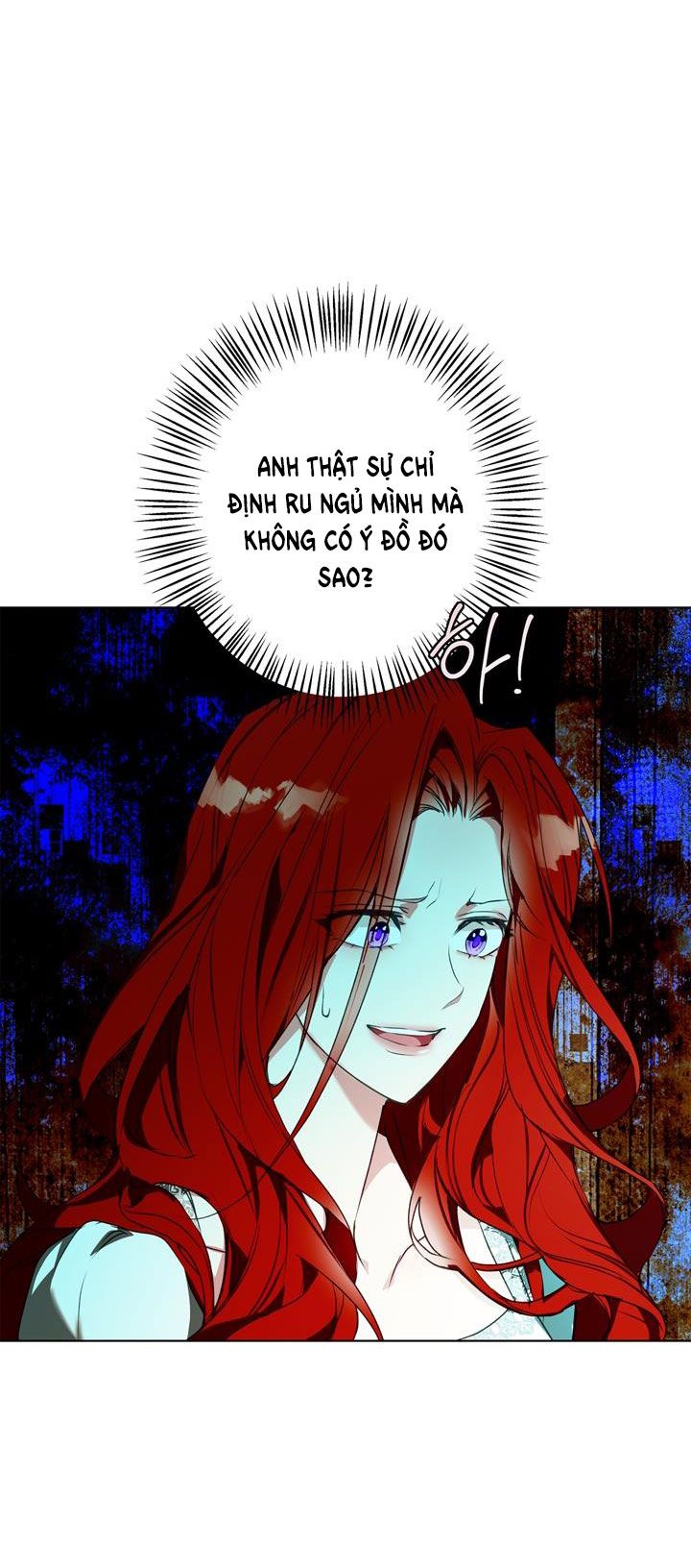 mùa đông đến chapter 4 11