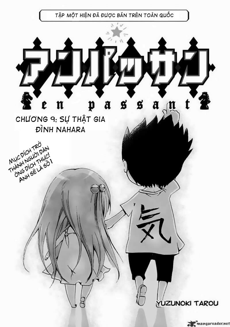 en passant chapter 9 5