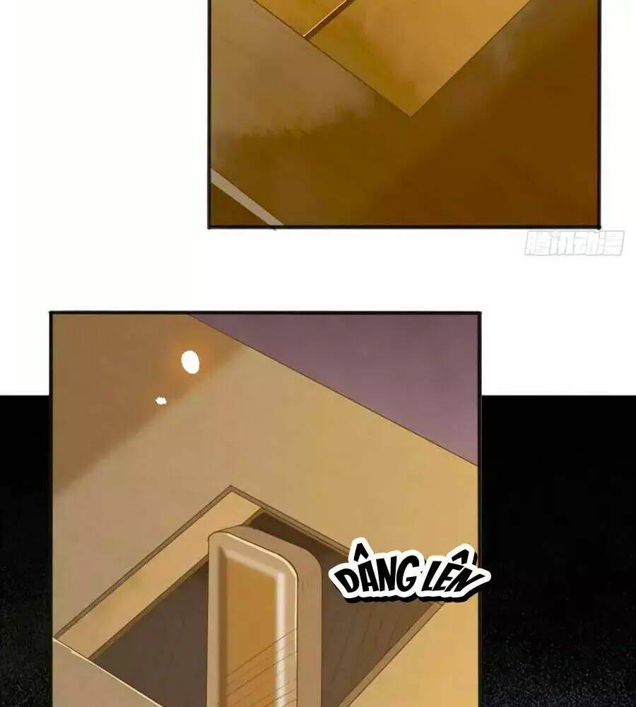 thần y khí nữ: ngự thú cuồng phi của quỷ đế chapter 60 19