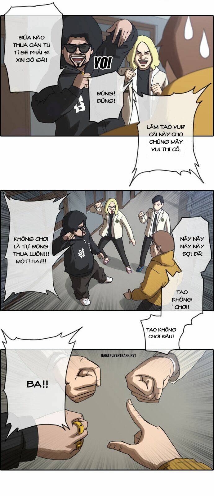 free draw m chapter 4 22