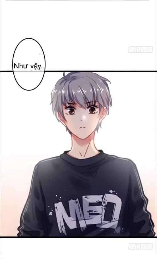 lời thì thầm chapter 17 2