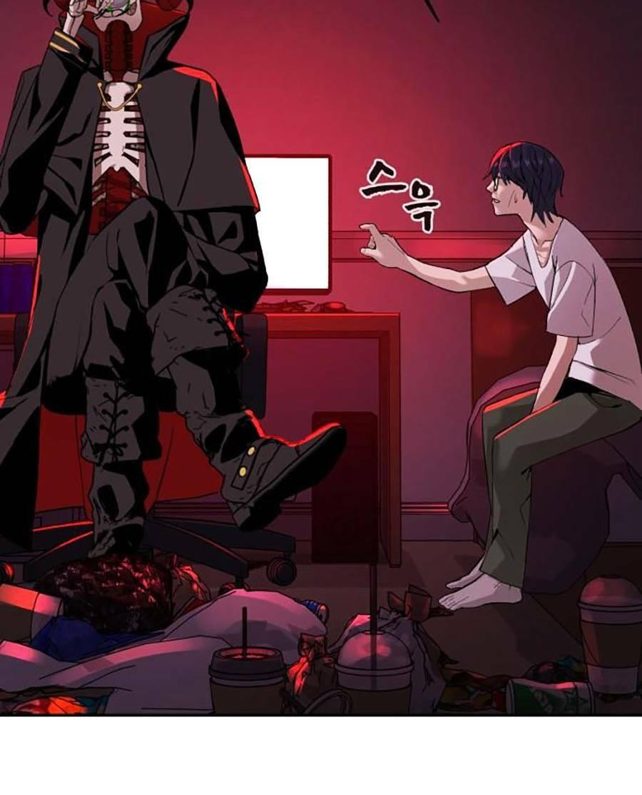 trò chơi địa ngục chapter 1 195