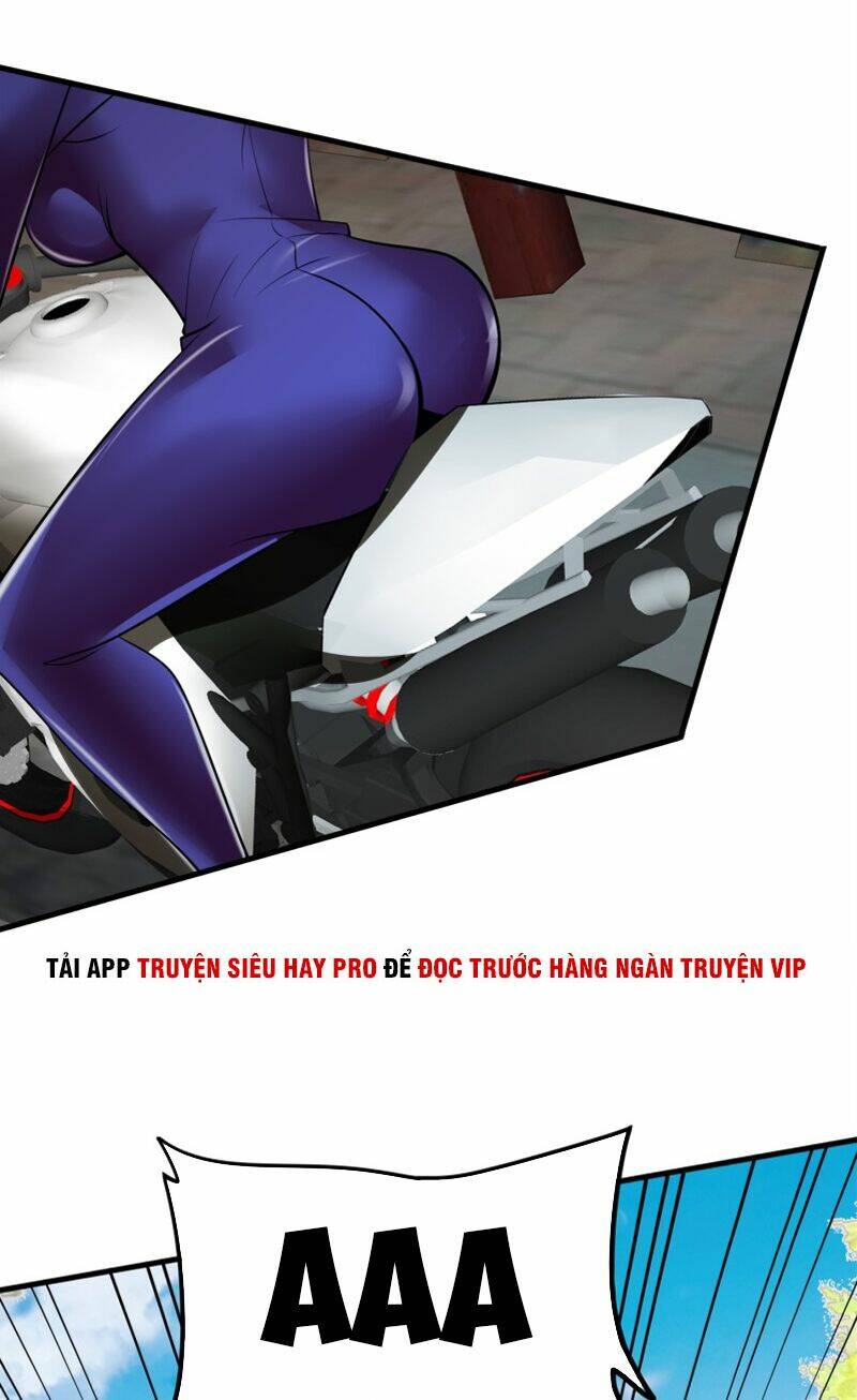 hoa hậu giảng đường luôn bên người chapter 59 7