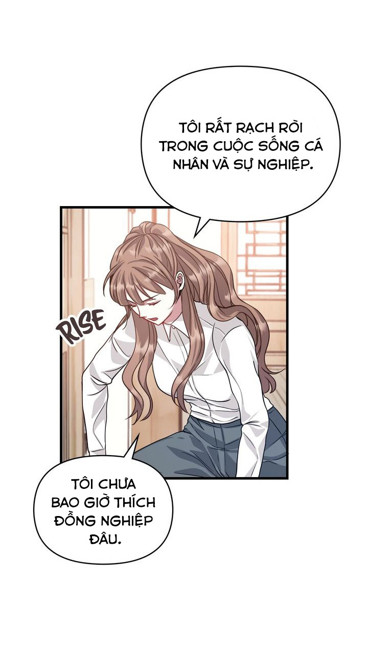 ngày mai chapter 20 7